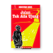Dari Subaltern Menuju Subjek Sejarah: Agensi Pribumi dalam Novel “Jalan Tak Ada Ujung” Karya Mochtar Lubis Perspektif Postkolonial