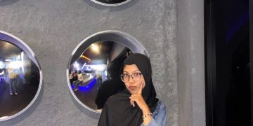 Putri Mandalika sebagai Liyan: Analisis Interseksionalitas dalam Legenda Putri Mandalika