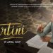 Di Balik Tembok Tradisi, Tumbuh Sebuah Harapan: Perjuangan Kartini dalam Film “Kartini ” (2017) Karya Hanung Bramantyo
