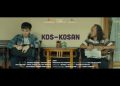 Satu Atap dalam Keberagaman: Memaknai Toleransi di Balik Dinding Kos Pada Film Pendek “Kos-Kosan”