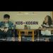 Satu Atap dalam Keberagaman: Memaknai Toleransi di Balik Dinding Kos Pada Film Pendek “Kos-Kosan”