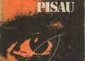 Sebilah Pisau yang Belajar Menatap: Formalisme Rusia dalam Puisi “Mata Pisau” Karya Sapardi Djoko Damono