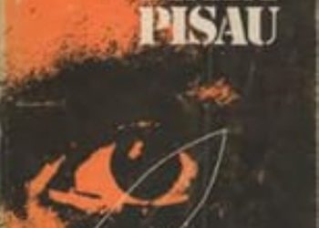 Sebilah Pisau yang Belajar Menatap: Formalisme Rusia dalam Puisi “Mata Pisau” Karya Sapardi Djoko Damono