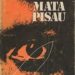Sebilah Pisau yang Belajar Menatap: Formalisme Rusia dalam Puisi “Mata Pisau” Karya Sapardi Djoko Damono