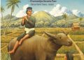 Dari Objek Menjadi Subjek Sejarah : Representasi Agensi Pribumi  dalam “Max Havelaar”dan “Ronggeng Dukuh Paruk” Karya Multatuli dan Ahmad Tohari  