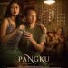 Tubuh yang Dipertukarkan, Hidup yang Dipertahankan: Kritik Sosial dalam Film Pangku