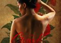 Melihat Kekerasan dari Dekat dalam Film “Gowok: Kamasutra Jawa” Melalui Teori Johan Galtung