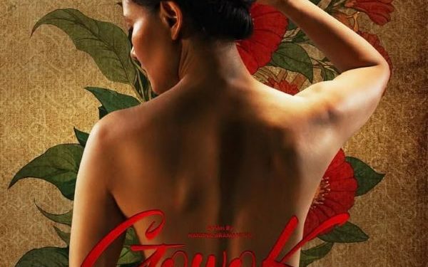 Melihat Kekerasan dari Dekat dalam Film “Gowok: Kamasutra Jawa” Melalui Teori Johan Galtung