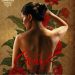 Melihat Kekerasan dari Dekat dalam Film “Gowok: Kamasutra Jawa” Melalui Teori Johan Galtung