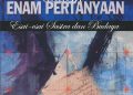 Sastrawan sebagai Intelektual Publik