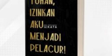 Analisis Segitiga Kekerasan Johan Galtung dalam Novel “Tuhan, Izinkan Aku Menjadi Pelacur”! Karya Muhidin M. Dahlan