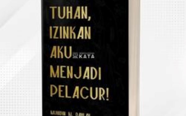 Analisis Segitiga Kekerasan Johan Galtung dalam Novel “Tuhan, Izinkan Aku Menjadi Pelacur”! Karya Muhidin M. Dahlan