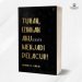 Analisis Segitiga Kekerasan Johan Galtung dalam Novel “Tuhan, Izinkan Aku Menjadi Pelacur”! Karya Muhidin M. Dahlan