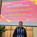 Ketika Chairil Menjadi Pattiradjawane