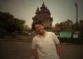 Representasi Agensi Tokoh Pribumi dalam Max Havelaar dan Anak Semua Bangsa: Dari Objek Kolonial Menuju Subjek Sejarah
