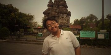 Representasi Agensi Tokoh Pribumi dalam Max Havelaar dan Anak Semua Bangsa: Dari Objek Kolonial Menuju Subjek Sejarah