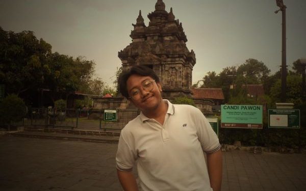 Representasi Agensi Tokoh Pribumi dalam Max Havelaar dan Anak Semua Bangsa: Dari Objek Kolonial Menuju Subjek Sejarah