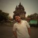 Representasi Agensi Tokoh Pribumi dalam Max Havelaar dan Anak Semua Bangsa: Dari Objek Kolonial Menuju Subjek Sejarah