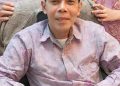 Belajar dari Nepal: Menjaga Demokrasi Indonesia agar Tidak Kehilangan Kepercayaan Rakyat