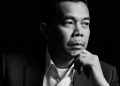 Antara Kekuasaan dan Keadilan dalam Panggung Politik Hukum