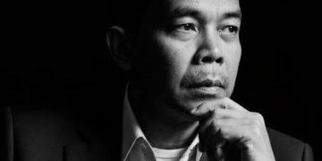 Antara Kekuasaan dan Keadilan dalam Panggung Politik Hukum