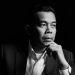 Antara Kekuasaan dan Keadilan dalam Panggung Politik Hukum