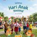 Sebelum Hari Anak, Ada Perempuan (Refleksi Hari Anak Nasional)