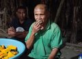 Jejak di Tanah Tandus – Perjalanan Ekstrem Joakim Deke Kokomaking Membangun Nugu Terpadu